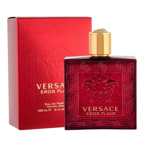 versace eros flame fragrance buy canada|versace eros flame longevity.